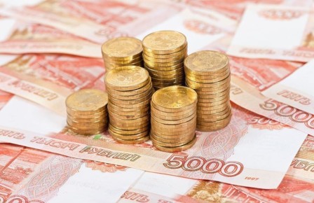 Творческие работники Нижегородской области могут выйти на досрочную пенсию