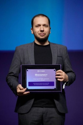 ГРОЗНЕНСКИЙ КАДРОВЫЙ ПРОЕКТ ДЛЯ УЧИТЕЛЕЙ ПРИЗНАН ОДНИМ ИЗ ЛУЧШИХ НА ФЕДЕРАЛЬНОМ УРОВНЕ