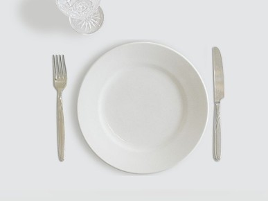 К чему приводит отказ от пищи ради похудения: 6 неожиданных последствий