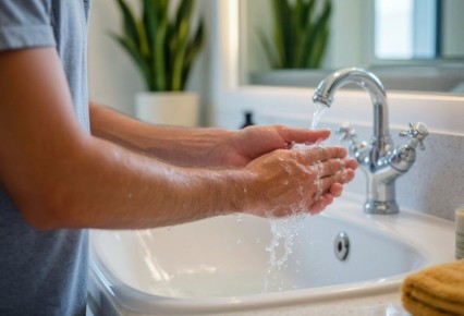 Как вернуть деньги за горячую воду: полезные советы и разъяснения