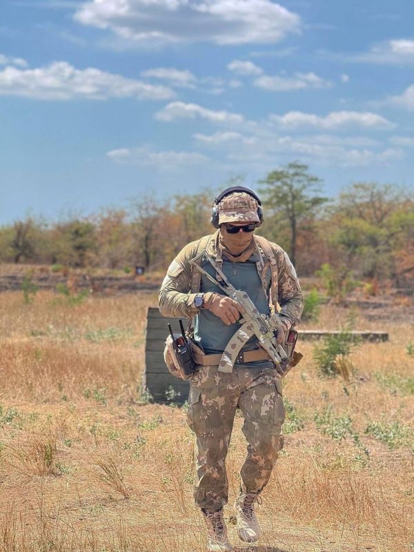      ,      ,            ,    ...