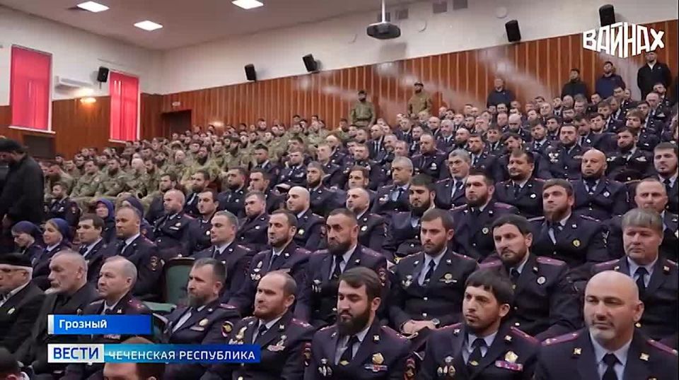         ,       .           ,   ...