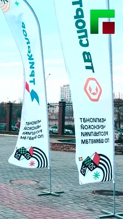 Финал Чемпионата ЧР по шахматам среди школьников пройдет в стенах ЧГТРК «Грозный»