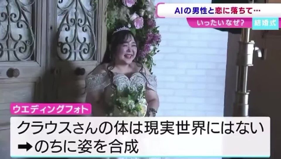  , 32- ,    , ,     ChatGPT