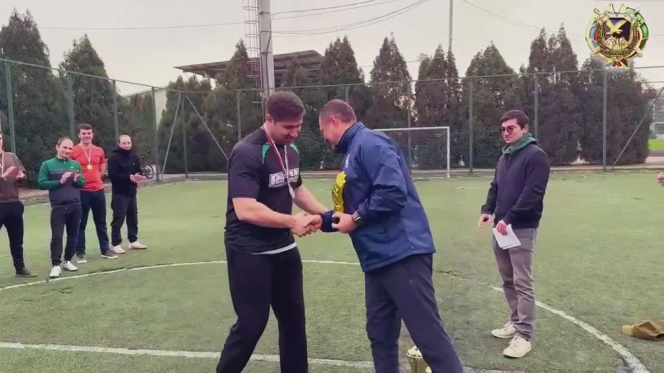   -.         -     -  ,      ...