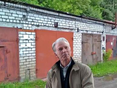 Новая налоговая льгота для пенсионеров: аренда нежилых помещений