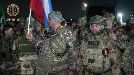  : !     ,  ,  , -         .   ,  ...