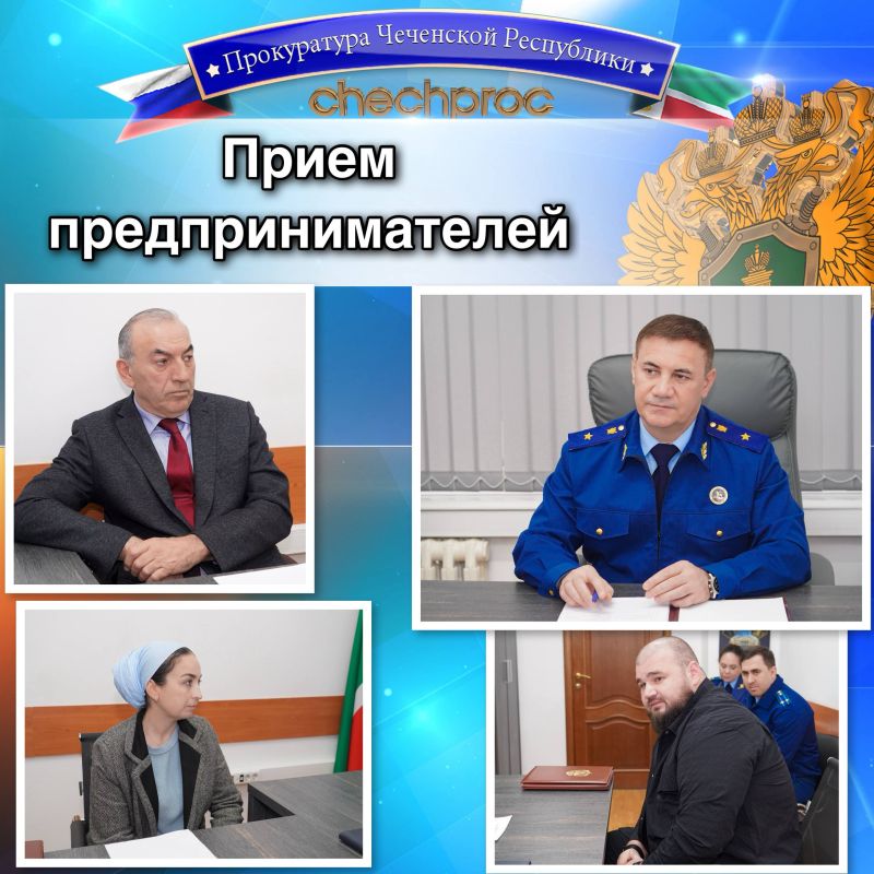  .     11  2025      ,            ...