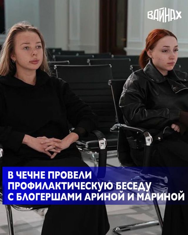    ,                     ,  ,  ...