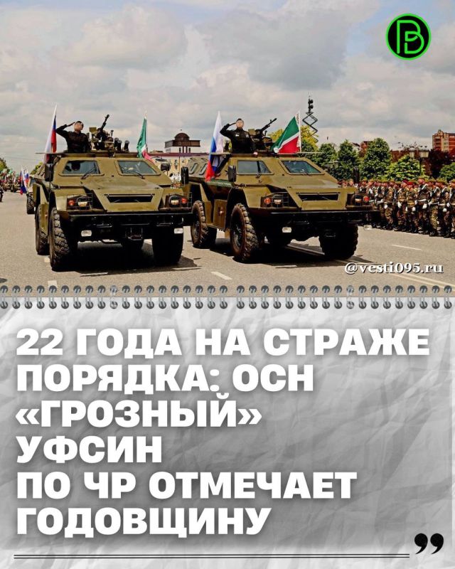  2003       ,    1818      ,       ,  ...