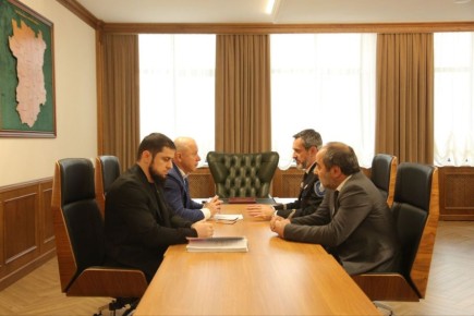  !.                   ,     ...