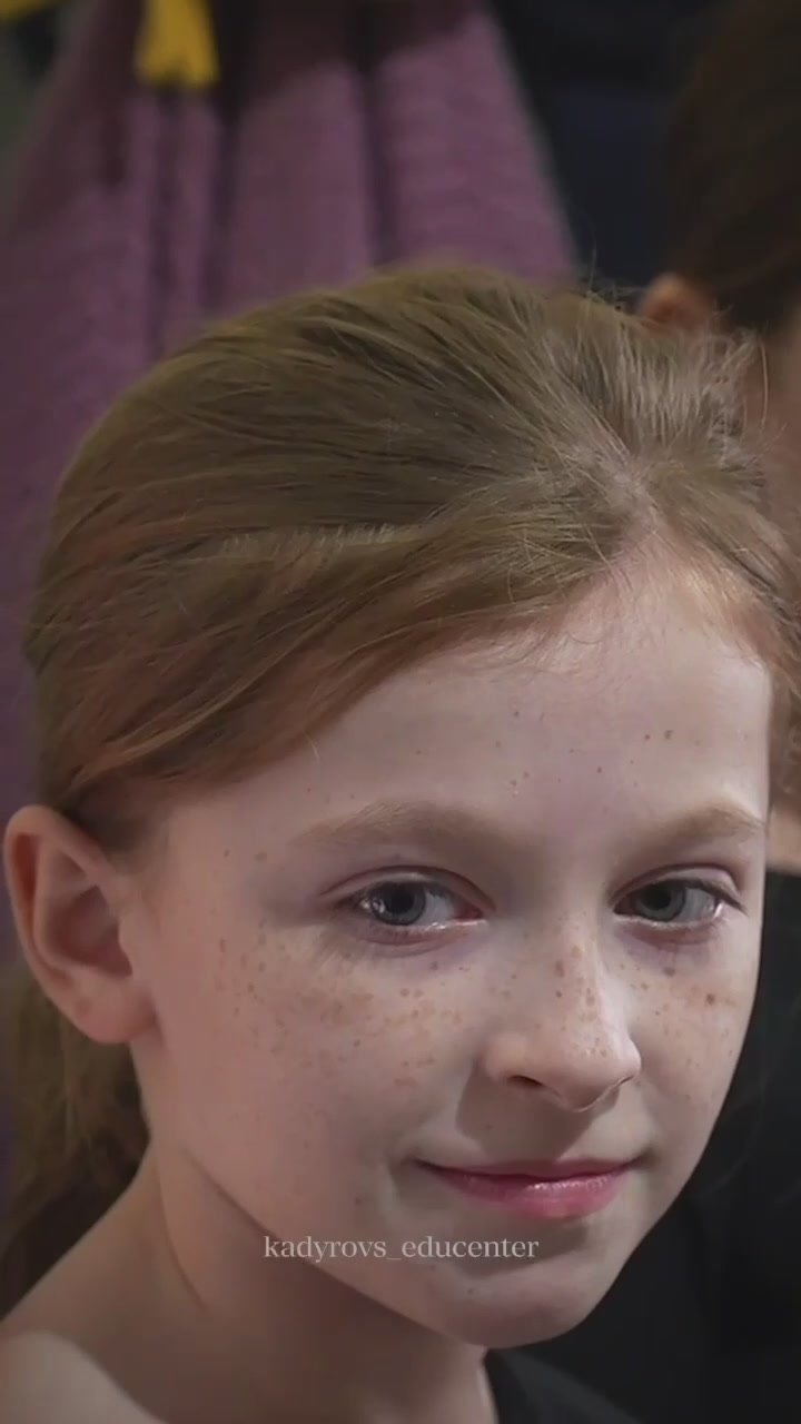 Министр образования Чеченской Республики Хож-Бауди Дааев рассказал о доброй инициативе учащихся Центра образования имени Ахмата-Хаджи Кадырова