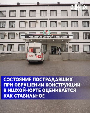  30 ,             -  ,   ,      