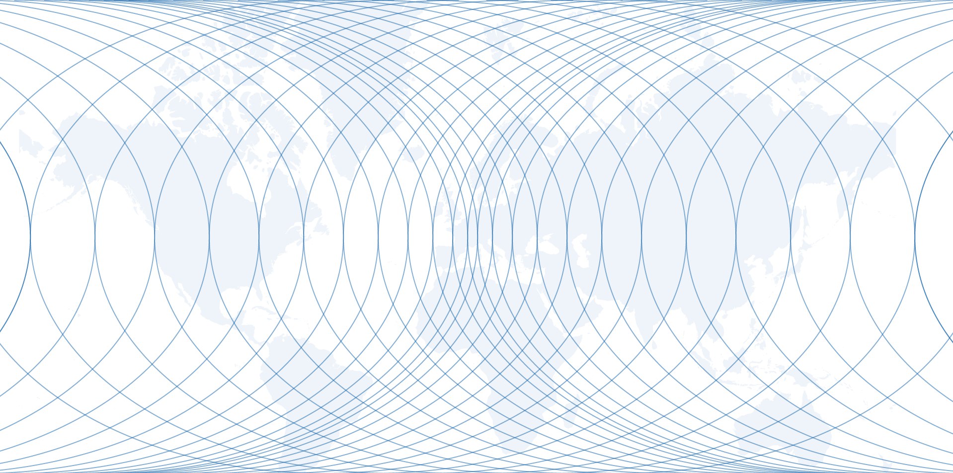 Елена Панина: Основатель Stratfor Джордж Фридман: США открывают в Средней Азии второй фронт против России