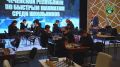 Ахмед Дудаев: Вместе с министром Чеченской Республики по физической культуре и спорту, дорогим БРАТОМ Ахматом Кадыровым принял участие в финальном этапе чемпионата ЧР по шахматам среди школьников