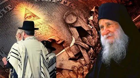 Охота на Православие началась