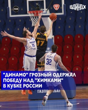    &quot;&quot;     &quot;&quot;   70:66   1/8       