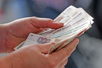 Как россияне могут увеличить свои пенсионные баллы: альтернативные возможности