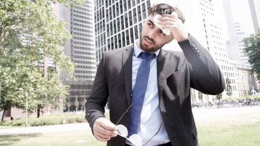 Даже в жару пот перестанет литься в три ручья: помогут простые хитрости