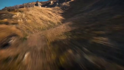 Модный дом «Firdaws» разработал лимитированную коллекцию одежды Firdaws|Borz в коллаборации с чемпионом UFC Хамзатом Чимаевым