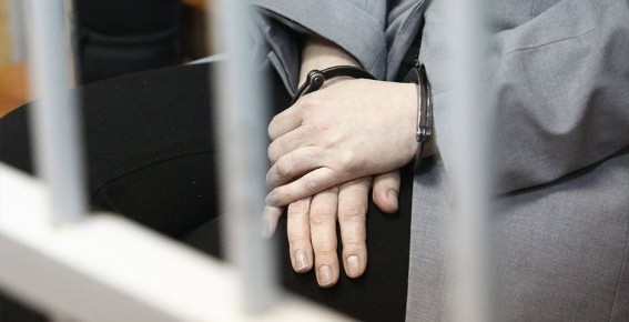 Кабмин инициирует резкое повышение штрафов за экономические правонарушения