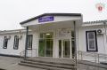 В Чеченской Республике открылась новая женская консультация