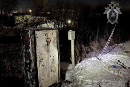 Госдума предлагает снизить возраст уголовной ответственности за диверсии до 14 лет