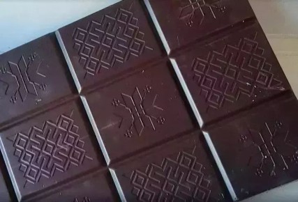 Сладости для здоровья: 5 лакомств, которые не вредят фигуре