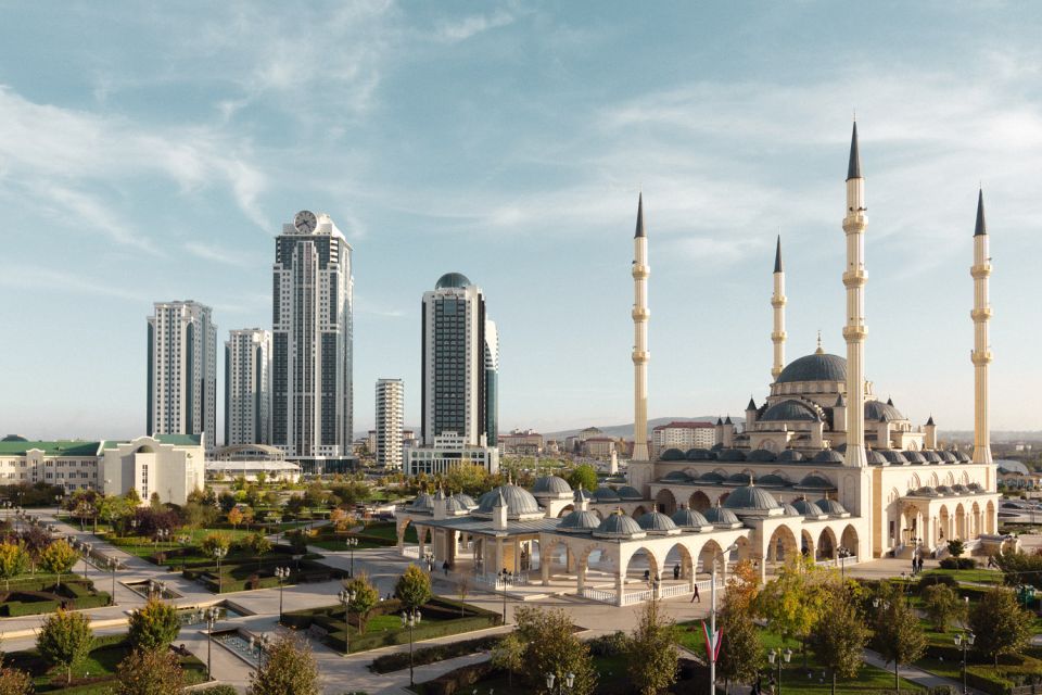 Потребление алкоголя в России достигло минимума с 1998 года: