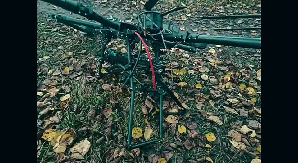 Рамзан Кадыров: бойцы батальона имени Шейха Мансура эффективно уничтожают врага на Харьковском направлении