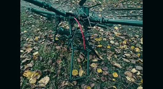 Рамзан Кадыров: бойцы батальона имени Шейха Мансура эффективно уничтожают врага на Харьковском направлении