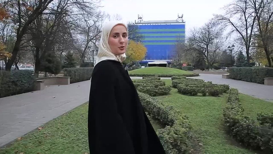 В Чеченской Республике проходит масштабная подготовка к самому главному диалогу года — Прямой линии Главы ЧР Рамзана Кадырова