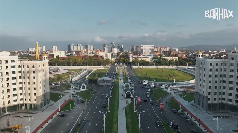 В Чеченской Республике продолжается масштабная работа по подготовке к самому главному диалогу года — Прямой линии Главы региона Рамзана Кадырова