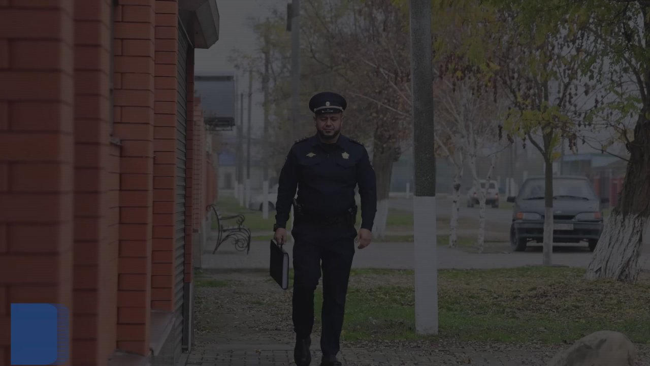 Ирина Волк: Министр внутренних дел Российской Федерации Владимир Колокольцев поздравил многотысячный коллектив участковых уполномоченных полиции с днем образования Службы и принял участие в торжественной церемонии...