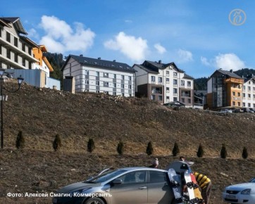 Инвестиции в основной капитал на Северном Кавказе за девять месяцев 2025 года выросли на 16,3% по сравнению с аналогичным периодом прошлого года, сообщил Минэкономразвития РФ