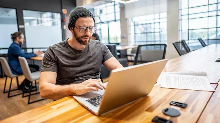 Самозанятые в случае добровольных взносов могут получить соцстрахование