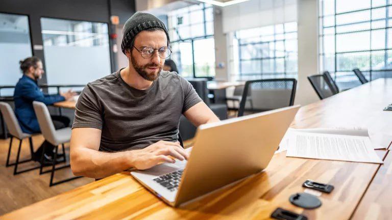 Самозанятые в случае добровольных взносов могут получить соцстрахование