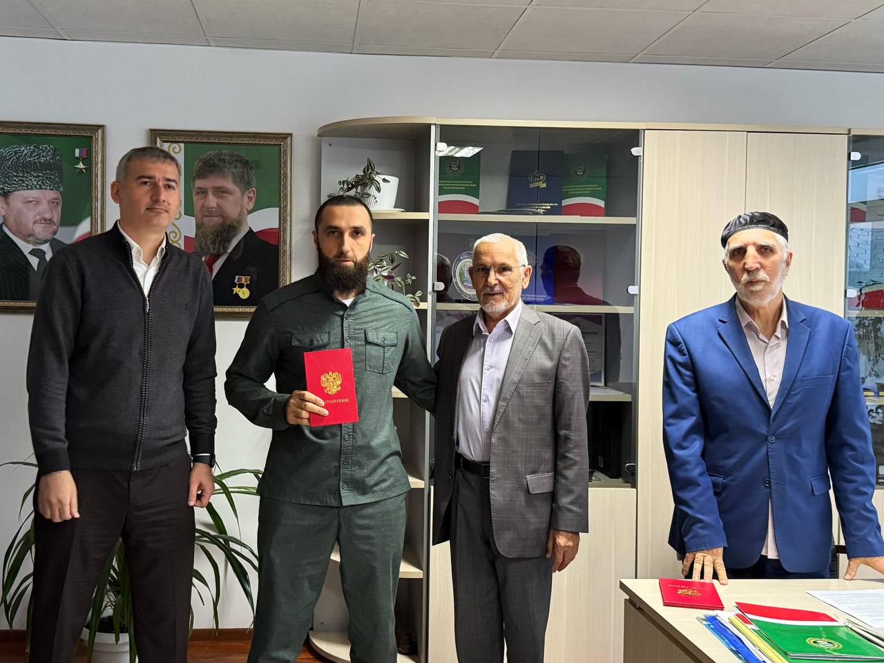 В Центре подготовки и переподготовки работников СМИ региональные журналисты прошли программу курсов повышения квалификации по дополнительной профессиональной программе «Методы и инструменты информационных войн современности» В Центре подготовки и переподготовки работников СМИ региональные журналисты прошли программу курсов повышения квалификации по дополнительной профессиональной программе «Методы и инструменты информационных войн современности»