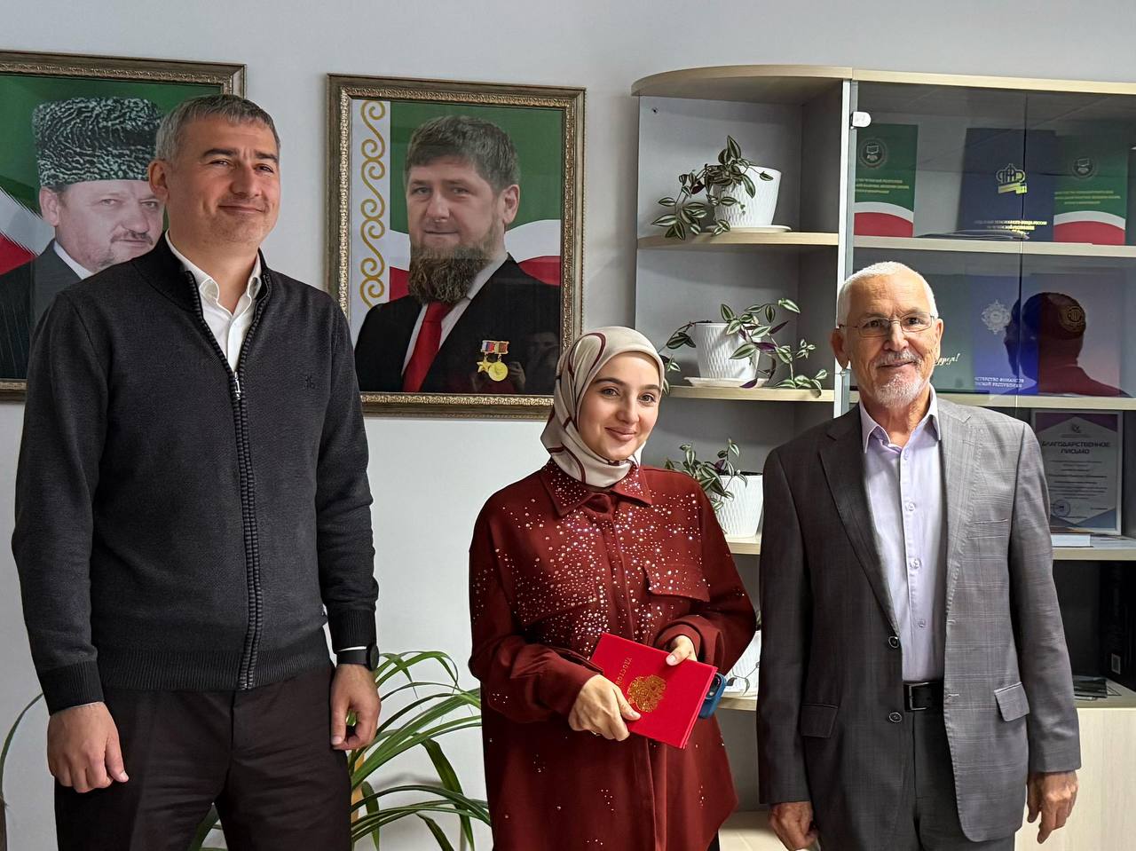 В Центре подготовки и переподготовки работников СМИ региональные журналисты прошли программу курсов повышения квалификации по дополнительной профессиональной программе «Методы и инструменты информационных войн современности» В Центре подготовки и переподготовки работников СМИ региональные журналисты прошли программу курсов повышения квалификации по дополнительной профессиональной программе «Методы и инструменты информационных войн современности»