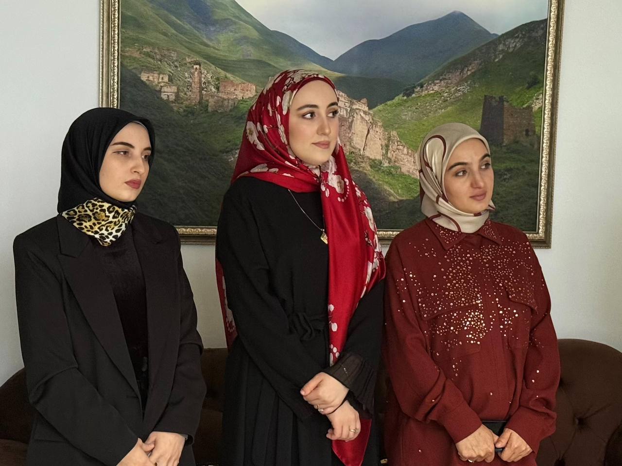 В Центре подготовки и переподготовки работников СМИ региональные журналисты прошли программу курсов повышения квалификации по дополнительной профессиональной программе «Методы и инструменты информационных войн современности» В Центре подготовки и переподготовки работников СМИ региональные журналисты прошли программу курсов повышения квалификации по дополнительной профессиональной программе «Методы и инструменты информационных войн современности»