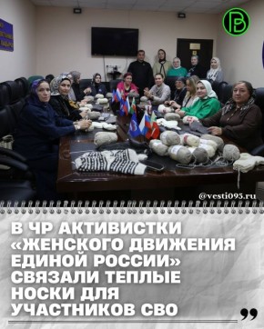    ,         ,    ,       ,   ...