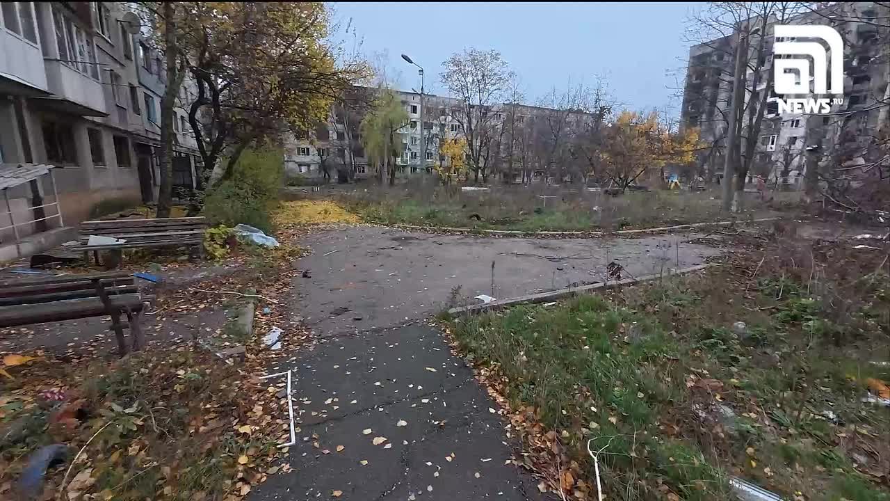 «Сказали стрелять даже в гражданских»: российские военные взяли в плен боевиков ВСУ, которые маскировались под видом мирных жителей