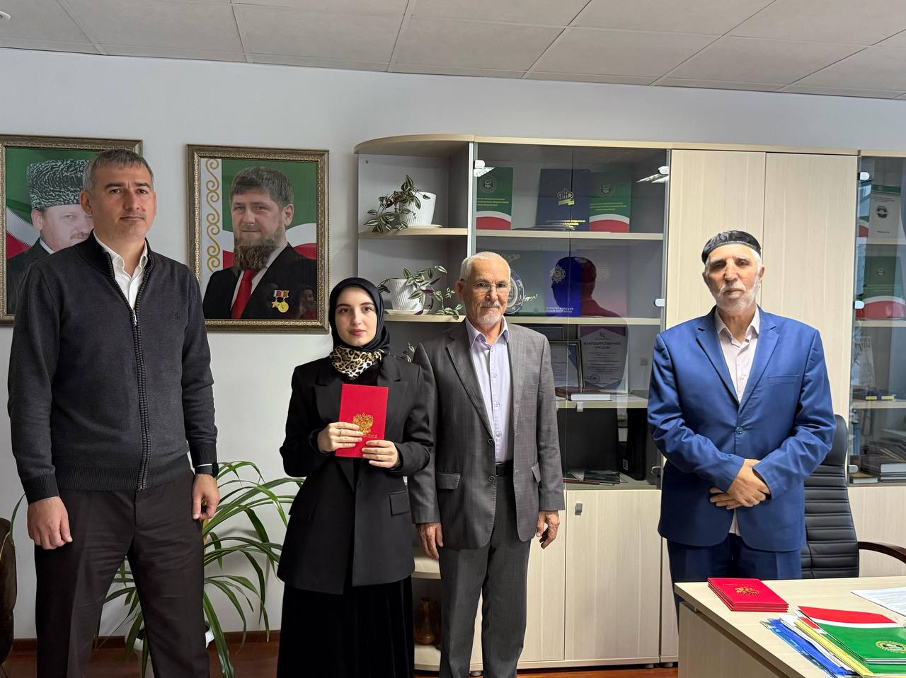 В Центре подготовки и переподготовки работников СМИ региональные журналисты прошли программу курсов повышения квалификации по дополнительной профессиональной программе «Методы и инструменты информационных войн современности» В Центре подготовки и переподготовки работников СМИ региональные журналисты прошли программу курсов повышения квалификации по дополнительной профессиональной программе «Методы и инструменты информационных войн современности»