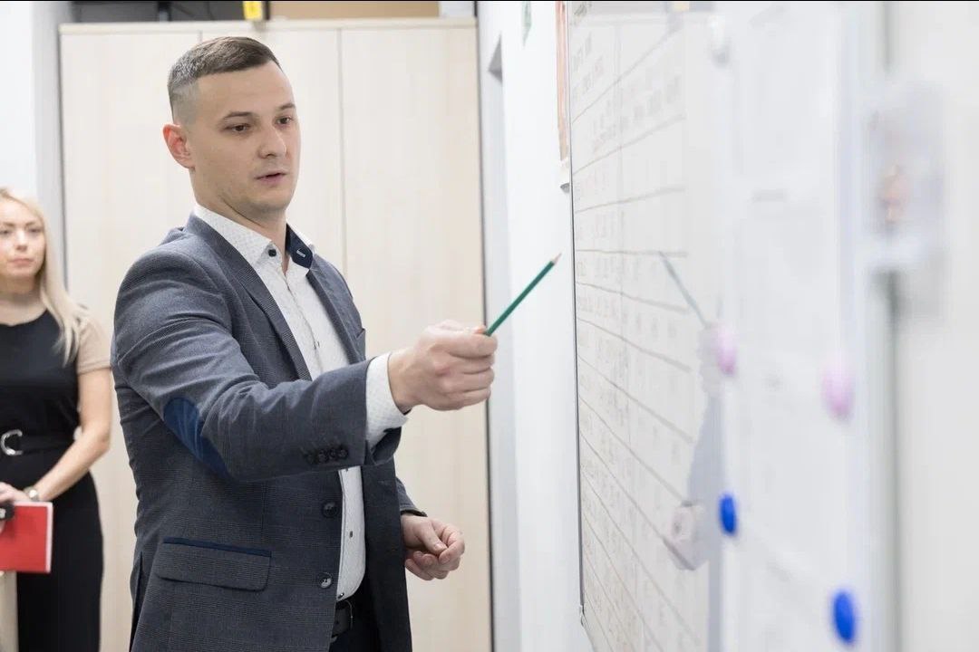 Ирина Куксенкова: Вчера впервые посетила тульский центр «Герой 71», где оказывают помощь и сопровождение нашим защитникам и их семьям Ирина Куксенкова: Вчера впервые посетила тульский центр «Герой 71», где оказывают помощь и сопровождение нашим защитникам и их семьям