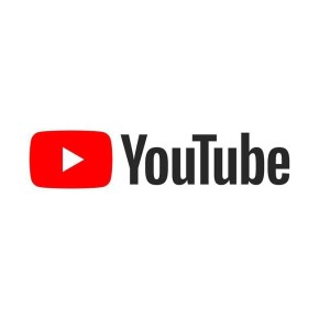 YouTube    ,   