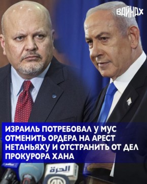       ()         ,   ,      -   ...