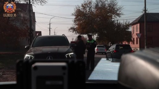 @za_kra_cherhigov_95 Ассаламу Алайкум, дорогие друзья! В процессе осуществления деятельности по обеспечению безопасности дорожного движения важно применять инновационный подход к эффективному решению поставленных задач