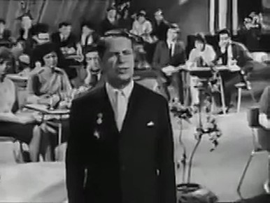    ..      .    ,      .  ,  ,   ,    . , ,  -    ...