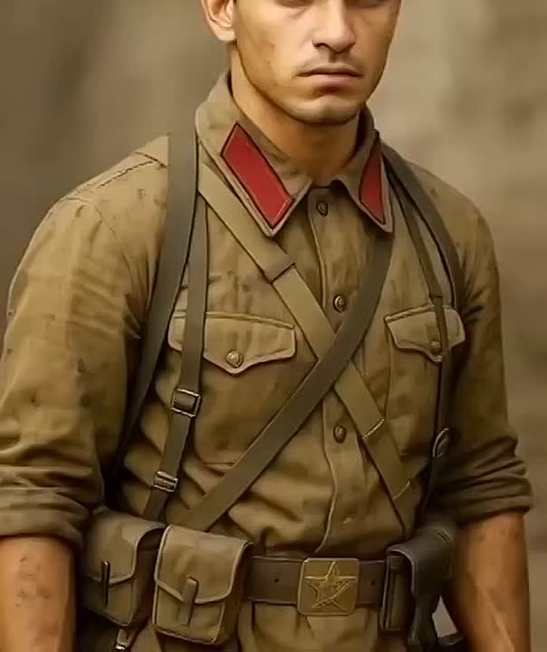 Апти Алаудинов: Чеченца - нет надёжней друга