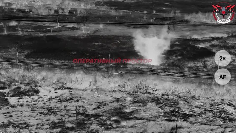 «Броня крепка и танки наши быстры!»